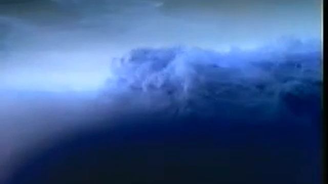 Нептун YouTube