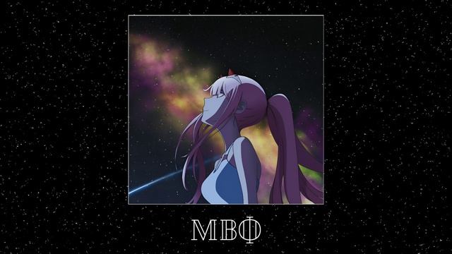 МВФ (speed up + reverb)