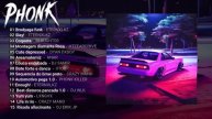 TOP 15 ULTIMATE BRAZILIAN PHONK / FUNK 2024 🔥 | BEST PHONK / FUNK | AGRESSIVE DRIFT PHONK / FUNK
