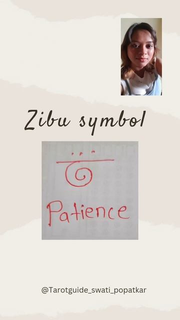 what are Zibu Symbol? | money Switchwords |Symbol of manifestation #zibusymbol  #switchwordsexpert