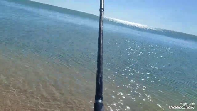 Азовское море, клёв Пиленгаса🎣 Пасха, отдых с детьми🫂