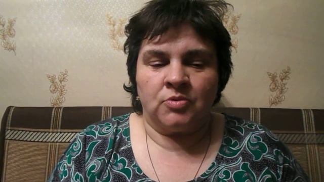 Меркурий глобал.