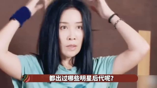 断发继后到底姓啥？如懿的乌拉、淑慎的辉发，谁更符合历史呢？【九月清宫】