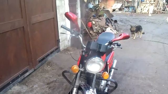 Юпитер 5