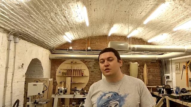 Александр Шаенко. Анонс лекции "Красота космоса и космонавтики" на Летней космической школе 2018