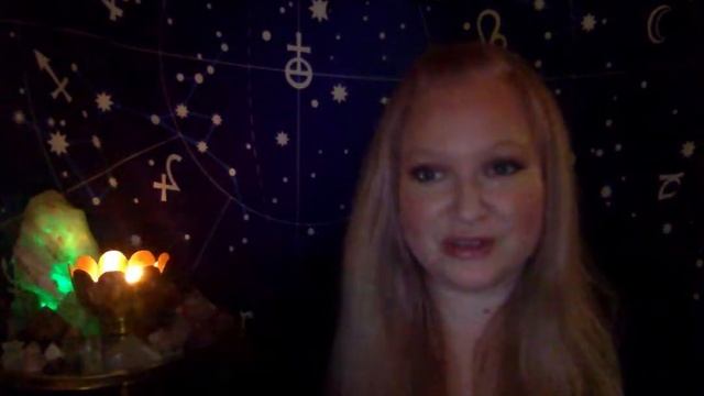 Horoscope June 17 2020 Pre Mercury Retrograde