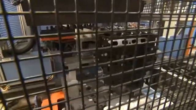 Mercury Engine Demo Featuring Atlas Hydraulic Jackplate-iboats.com