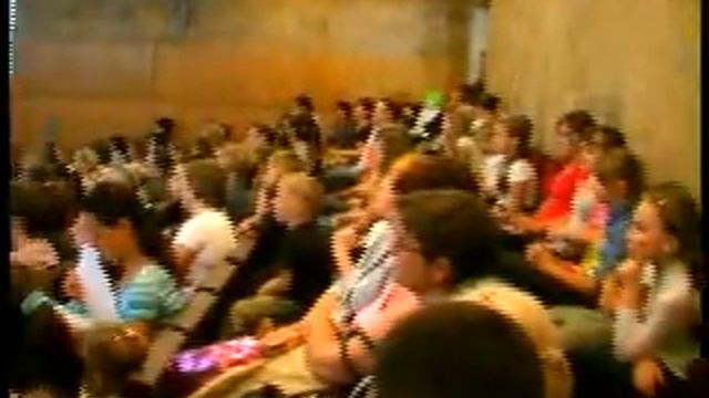 телепрактика ДРА