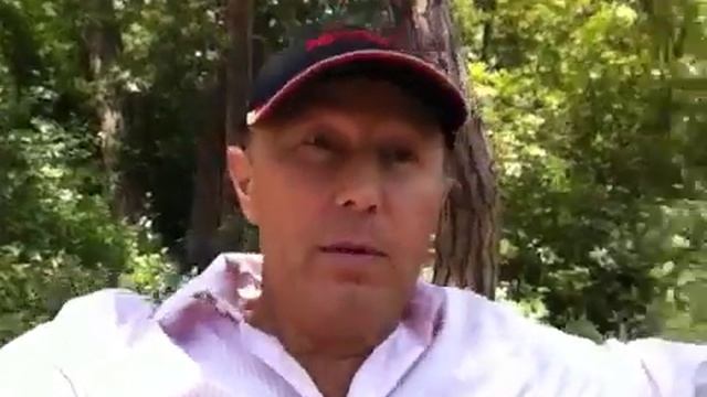 894. Как правильно выбрать профессию. Школа Ладо