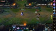 How to Play Aphelios: Abilities, Weapons and Combos