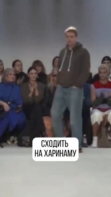 Поддерживаем вас Юмором каждый день! Ставьте лайки