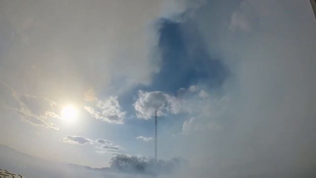 World Record Mercury Redstone Launch
