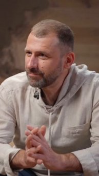 Как сохранить партнерство в бизнесе?