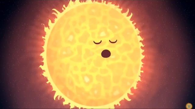 Smart Neptune is a favourite [Solarballs]