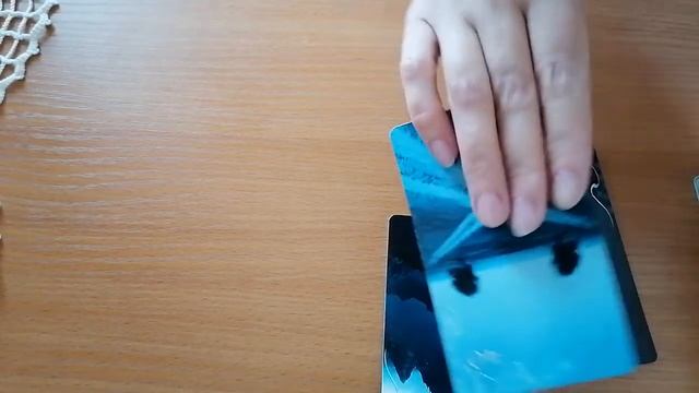 100% Результаты чисток  Ватцап 89535883540