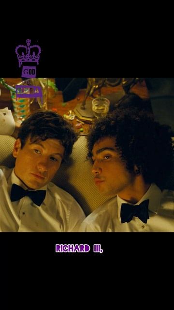 Who is this guy on the first picture?BTW who would you f*ck,chuck and marry in Saltburn film?