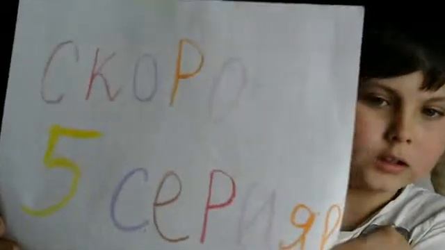 Видео с веб-камеры. Дата: 26 апреля 2014 г., 14:07.