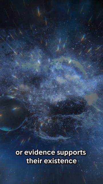White Holes: Black Holes theoretical brother