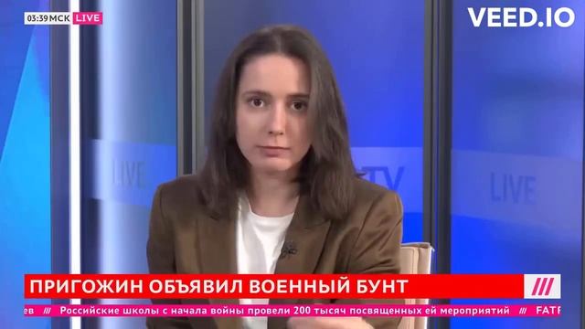 И весь вечер показывали фильм про жопу из космоса