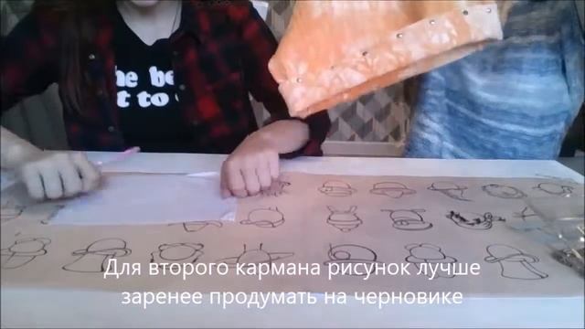 Выпуск №3 "Солнечные шорты"