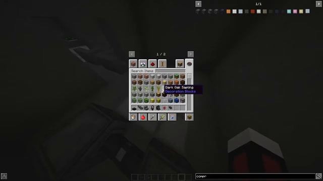 Mod Review, Galacticraft!