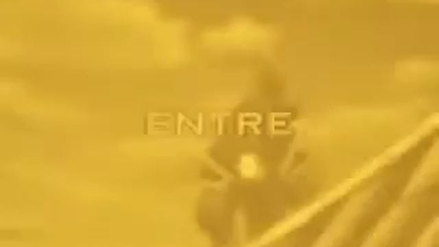 Avatar: Cometa de Sozin - Español - Azula vs Zuko y Katara