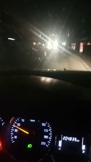 ФАРА ПОЧТА БАНК 89059421154  2200770152592798