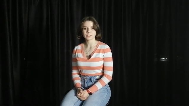 Спусковой механизм
