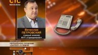 Нерешенную проблему зароют в землю