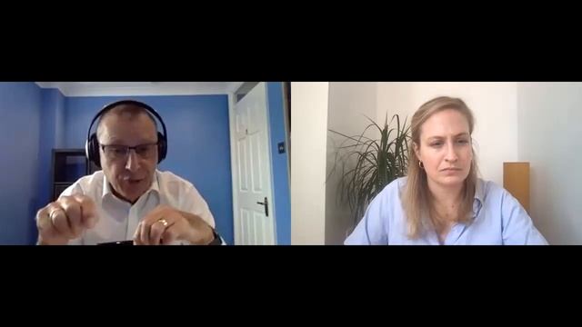 Step-by-step guide to mastering your cash flow - Episode1