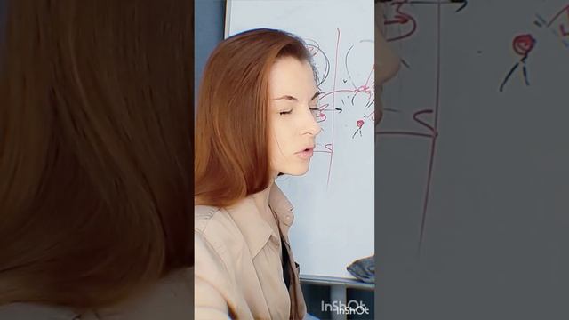 ЗАВИСИМОСТЬ ОТ МУЖЧИН. КАК СЛЕЗТЬ С ЭТОЙ ИГЛЫ Самая опасная программа в сознании женщин