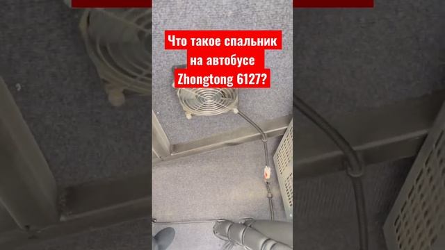 Это отдельный мир, о котором некоторые просто не догадываются😏 #Zhongtong