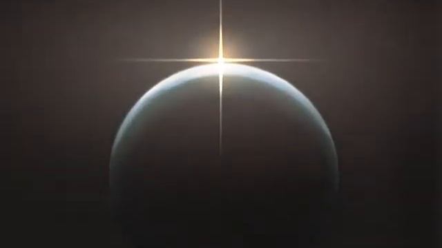 Sol Bianca   The Legacy OVA06