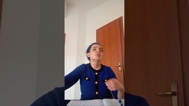Bik ASC,Mj,Ve Jupiter u Blizancima donosi Vam veliki financijski i karijerni rast naredni 12 mjesec