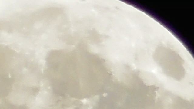 22.04.2024 Moon & Spica 23:40 msk