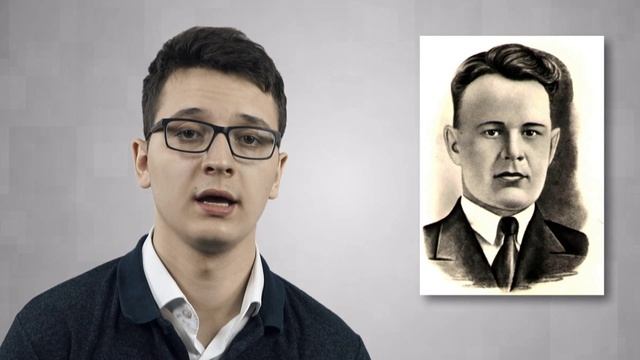 По праву памяти_1-25-19