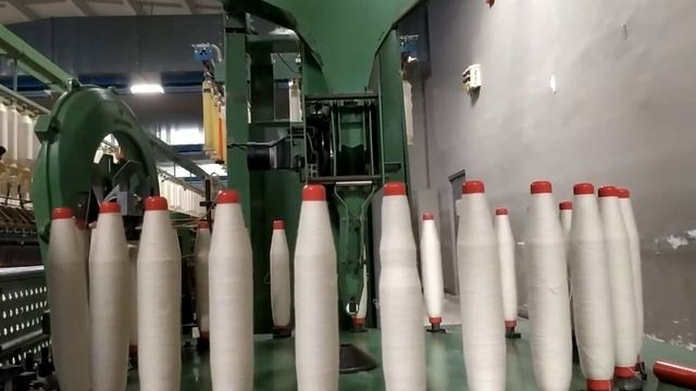 Белое Золото в Таджикистане🔝
