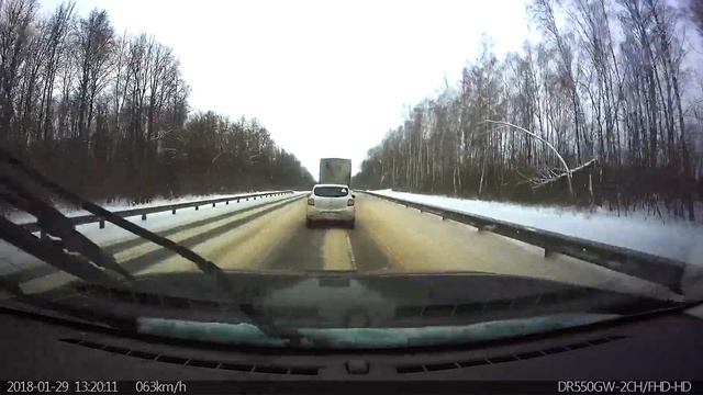 20180129 131932 NF