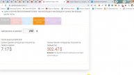 #CashFlow снова дарит ПОДАРКИ !! Успейте их забрать до 23 января.
