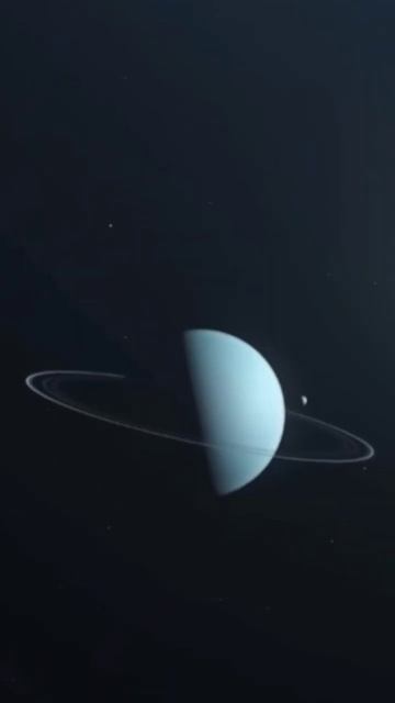 Astronomical events in August 2023 😱😱🔥🔥