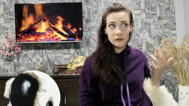 РЕТРОГРАДНЫЙ МЕРКУРИЙ. ОБЩИЙ ПРОГНОЗ С 10 СЕНТЯБРЯ ПО 2 ОКТЯБРЯ. ЧАСТЬ 1