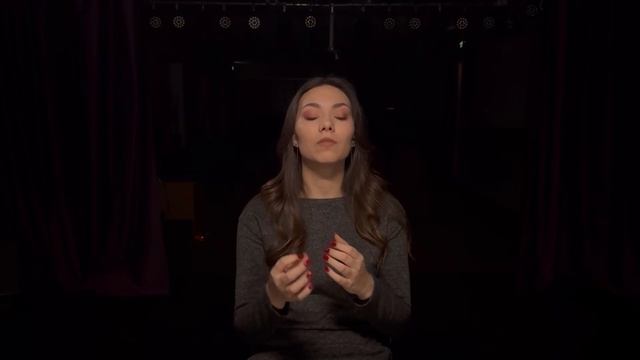 Башкиры. Быт и менталитет - Проект «По России, танцуя»