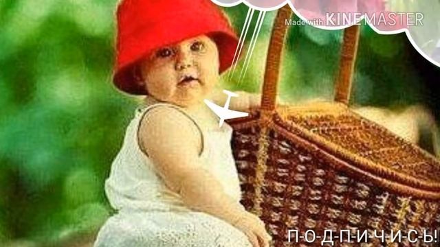 Смотреть обезательно делал,2 часа!