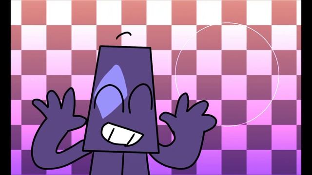 Absolute Territory meme || colourblocks oc