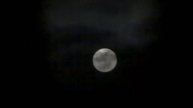 Sun 2 26 and full moon Feb 25 2013