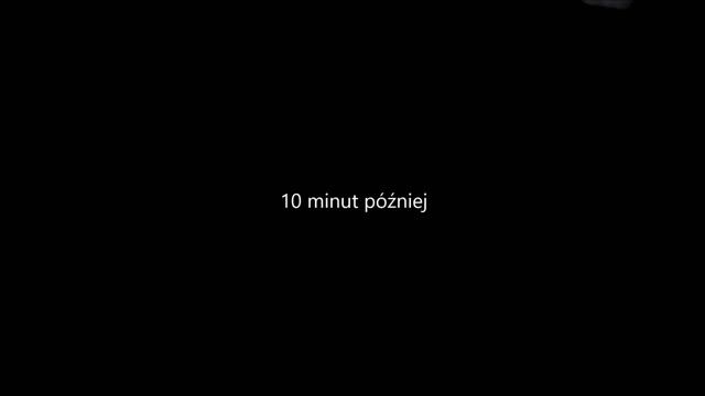 Припять ул. Леси Украинки 56 Фудзиямa 16-этажный дом Prypeć 16 piętrowy blok Fujiyama