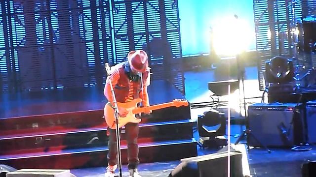Bruno Mars-Grenade