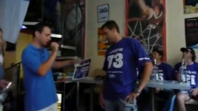 Pavel Maláč !Komeťákem navždy!