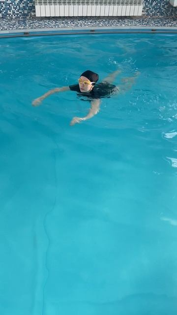 1000013425.mp4