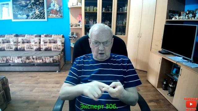 Эксперт 306.